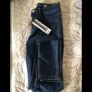 NWT Noisy May Jeans 29 x 32